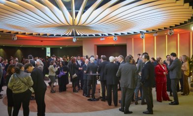 AdobeStock 1153381529