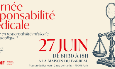 journée-responsabilite-medicale