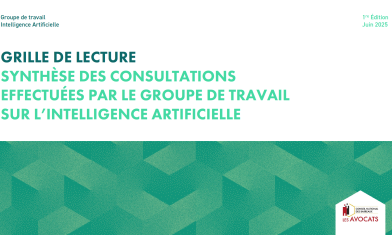 CNB-Visuel-Grille-Lecture-Intelligence-Aartificielle-2025