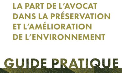 CNB-Visuel-GuidePratique-avocat-et-transition-ecologique-2025