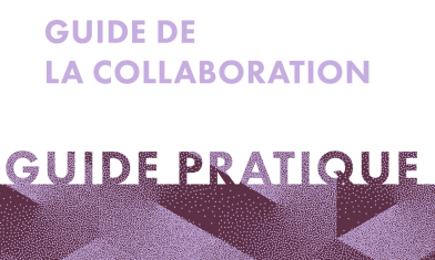 CNB-Visuel-GuidePratique-de-la-collaboration-2025