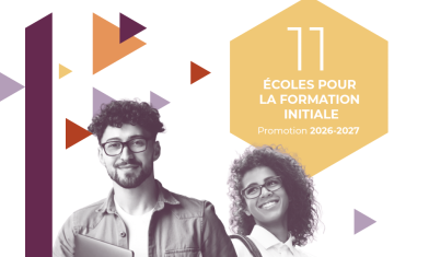 CNB-Visuel-GuidePratique-Devenir-Avocat-Choix-Ecole-2025