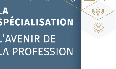 CNB-Visuel-GuidePratique-La-Specialisation-Avenir-Profession-2024