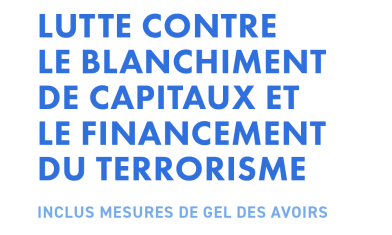 CNB-Visuel-GuidePratique-Lutte-Blanchiment-Capitaux-et-Financement-Terrorisme-2025