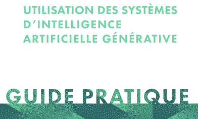 CNB-Visuel-GuidePratique-Utilisation-Systemes-IAG-2024