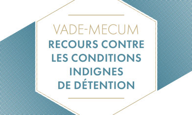 CNB-Visuel-Vademecum-Recours-contre-conditions-indignes-detention-2023