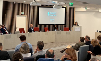 Cover AGCNB janvier2026