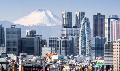 torsakarin---fotolia0-69684f8ce8c9e5.13323131