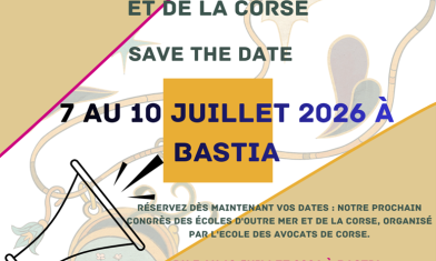 Corse 699de11e08c8c742368635.png
