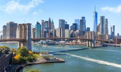 NYC C shutterstock 2493138177 Web 1 699730cf99a8d228080401.jpg