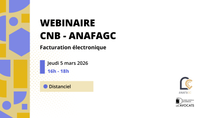 Bannière 1920x1080px