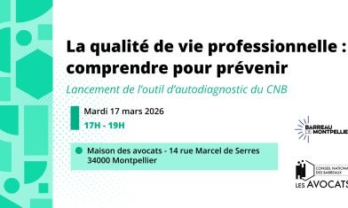 Bannière 1920x1080px