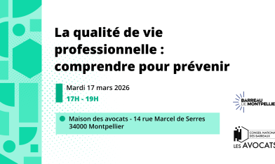 Bannière 1920x1080px