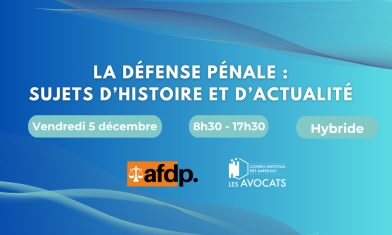 Colloque-AFDB-CNB-banniere