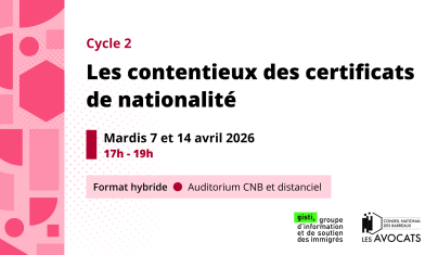 Bannière 1920x1080px