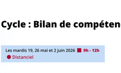 Bannière 800x250px 2