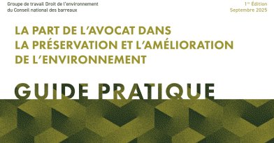 cover1350x775envirofr