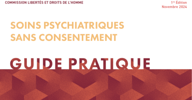 cover1350x775psychiatrique-crop