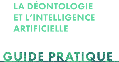 Design sans titre
