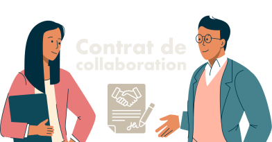 260605 - CNB - info Collaboration cover