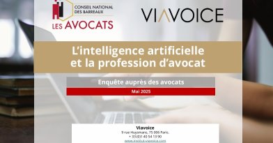 capsule IA avocats