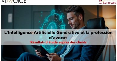 capsule IA clients