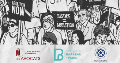 mobilisation-barreaux-contre-peine-de-mort OK