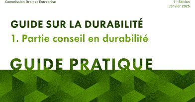 cover 1350x775Durabilitépartie1
