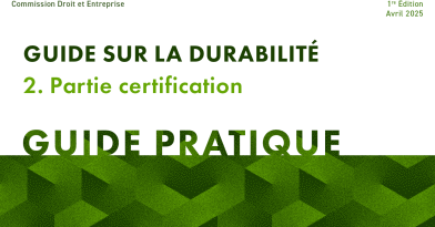 cover 1350x775Durabilitépartie2
