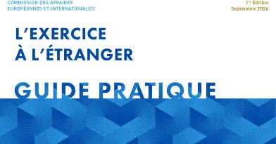 cover 1350x775 exercice etranger