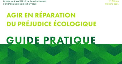 cover 1350x775 PRÉJUDICE ÉCOLOGIQUE