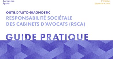 cover 1350x775 RSCA