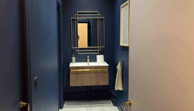 image 0 compressed 69cd14305fdc2661832651.jpg