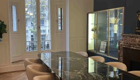 image 2 compressed 69cd14305f97e012701613.jpg