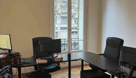 image 4 compressed 69cd14305fbe6578357953.jpg