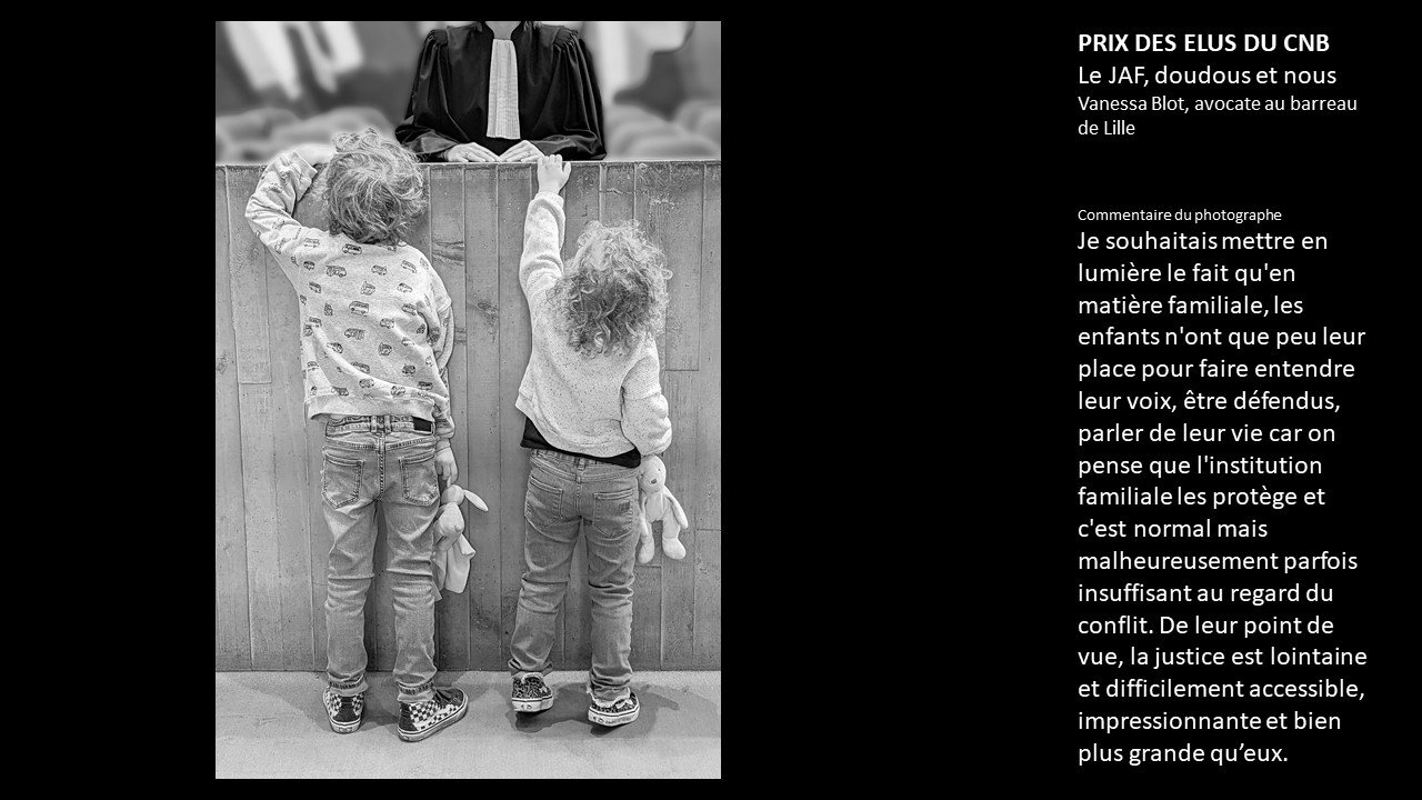 03 Presentation AG proclamation des laureats 2 694435e19f86e8.05873213.jpg