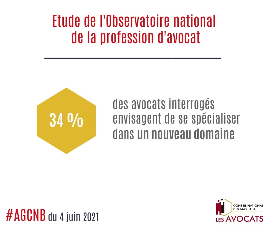 1 Slide 1 copy 13 69443629d94b23.64410428.jpg