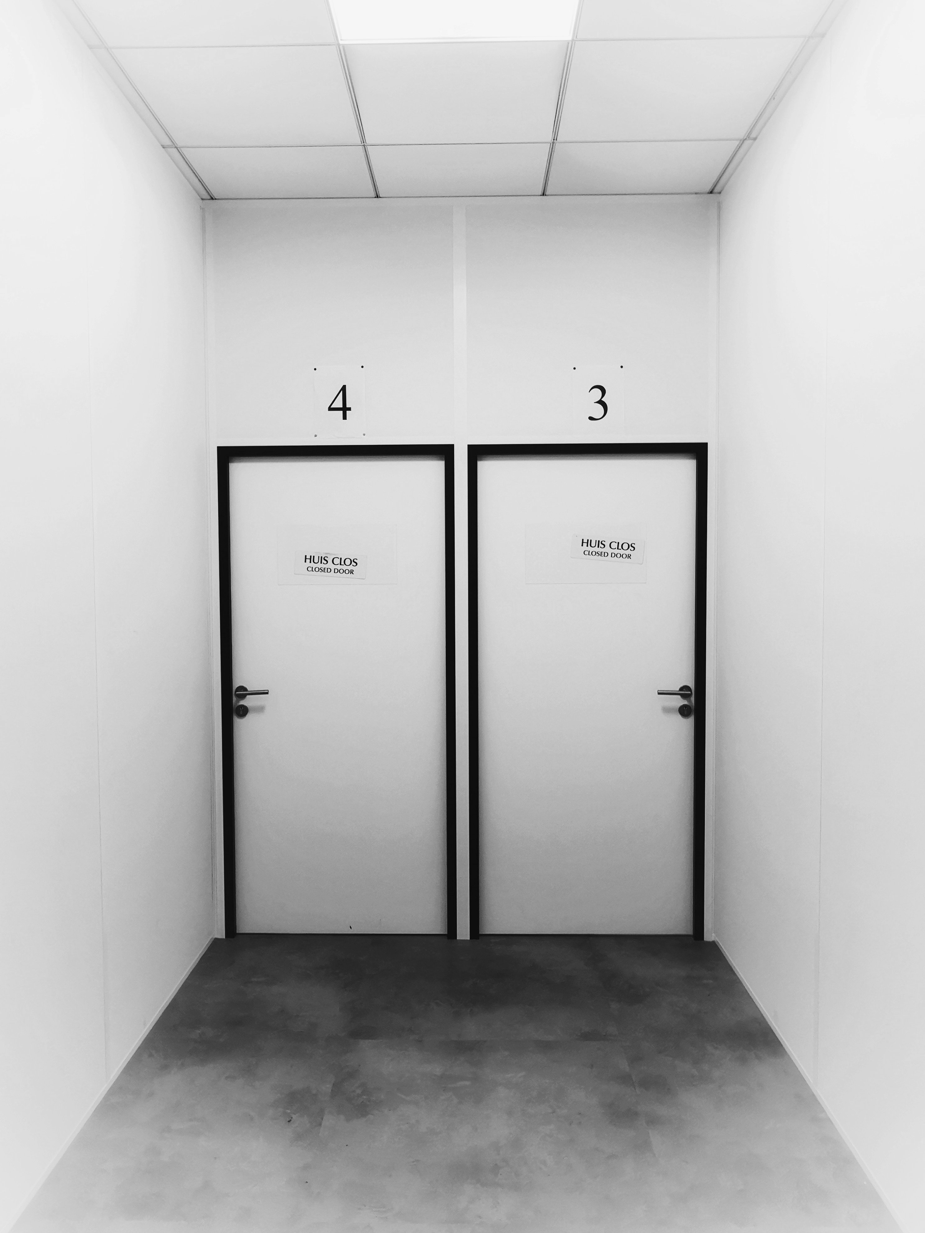 1555316624096 IMG 20190414 231913 1 69444e97665b64.50001039.jpg