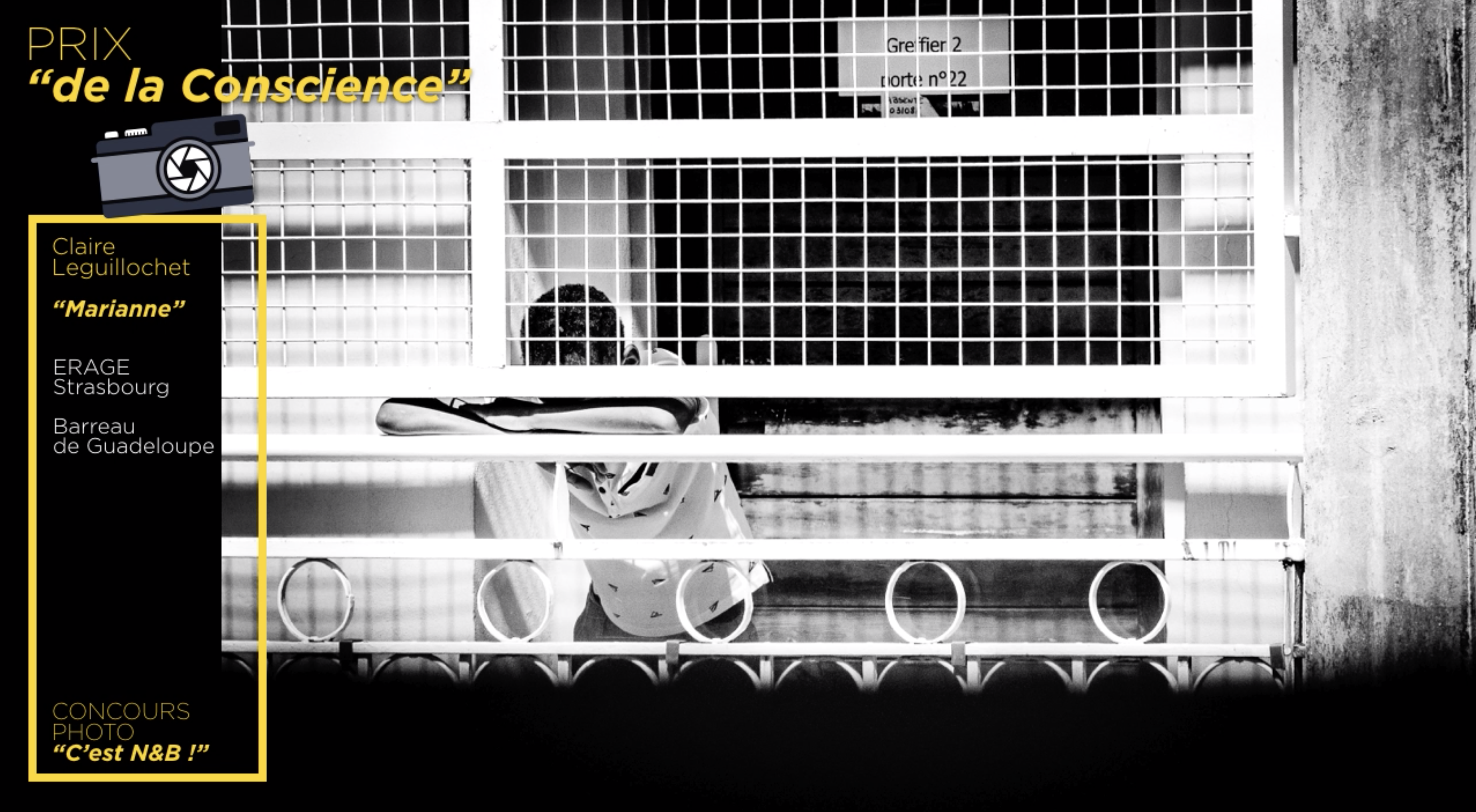 2 Prix de la Conscience 69444eaf73cb12.61435146.png