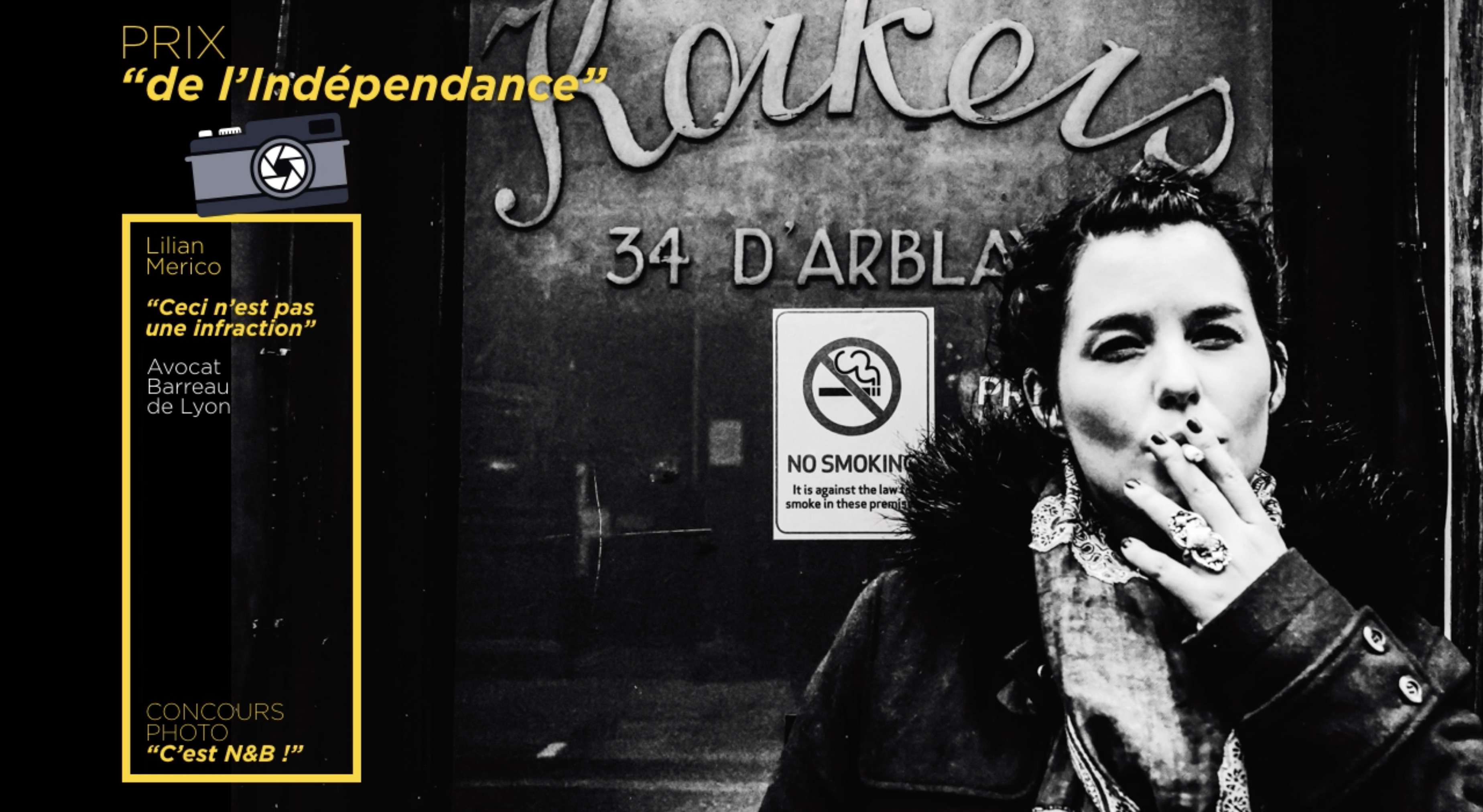 3 Prix de l Independance 69444eafa9b6e7.72384794.png