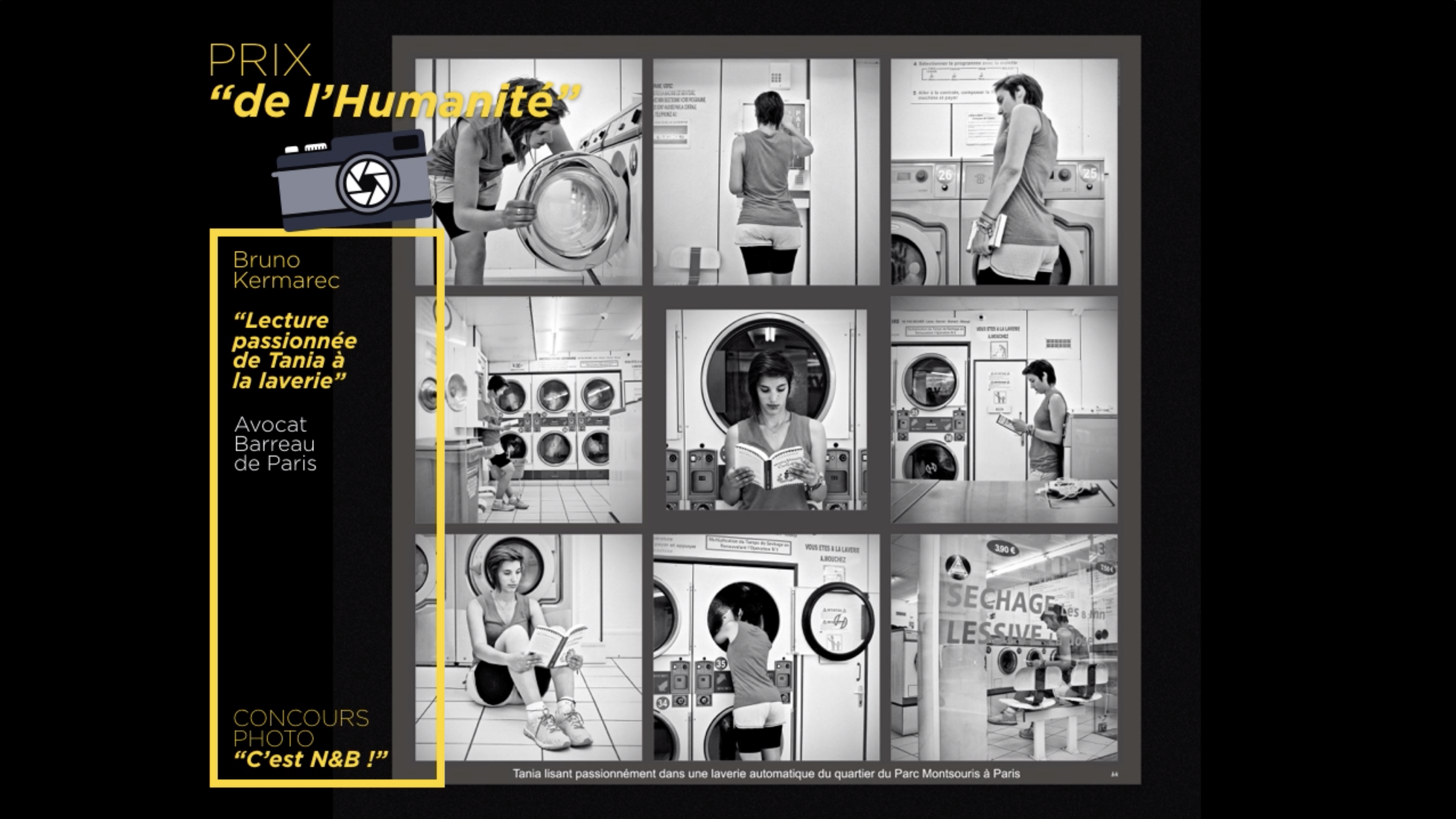 5 Prix de l Humanite 69444eb01bd979.63666872.png