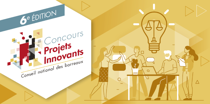 5VQtfebVTLKm77fuBCg2PQ Banniere concours Pro inno 1200x600 1 0 6944361035f7a2.16958567.png