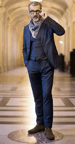 5cc2f038720866ebf5407e0540046274 6944534c9494f0.61960803.png