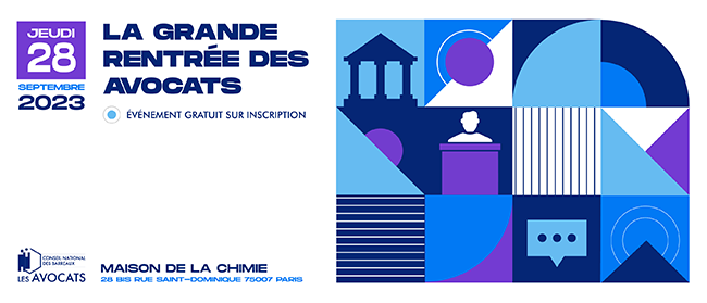 650x279 Blue 6942c1a553d6c9.13043587.png