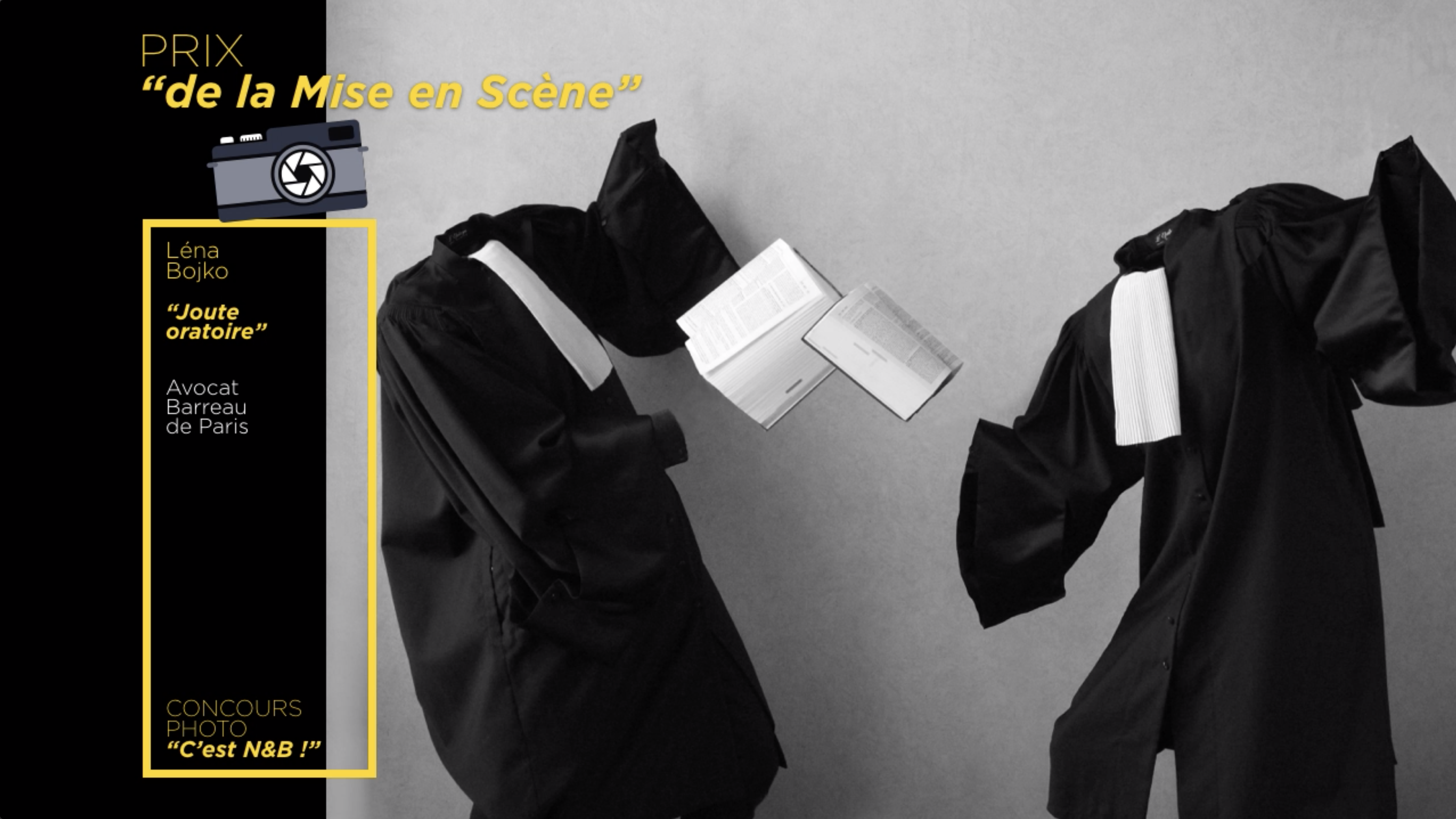 7 Prix de la Mise en Scene 69444eb0735cc7.37192124.png