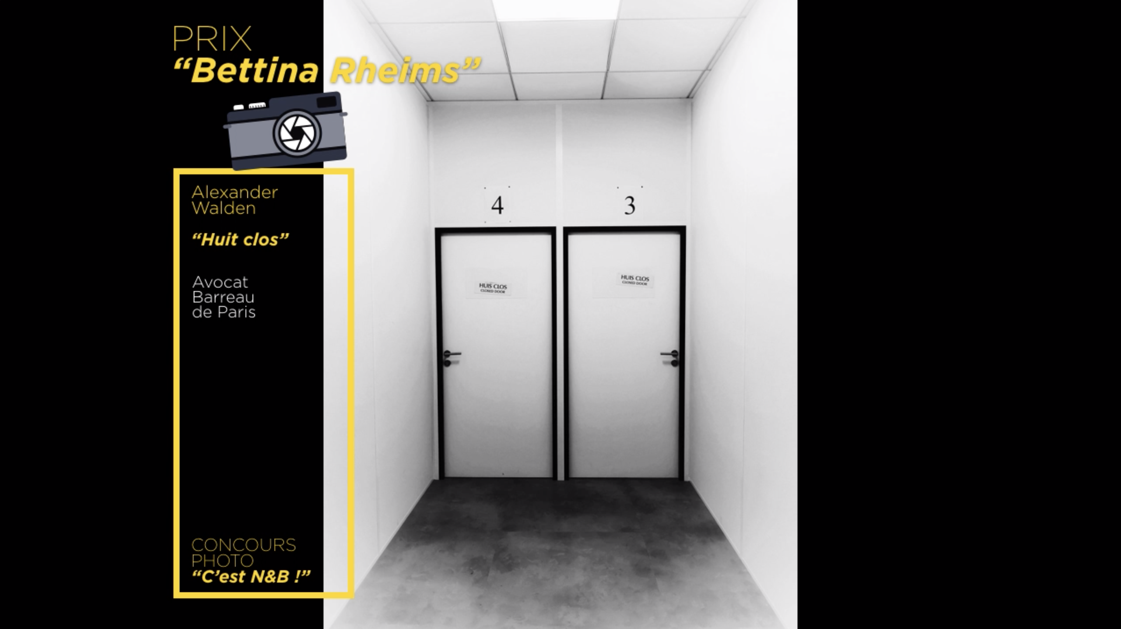 8 Prix Bettina Rheims 69444eb0ab64f9.22361715.png