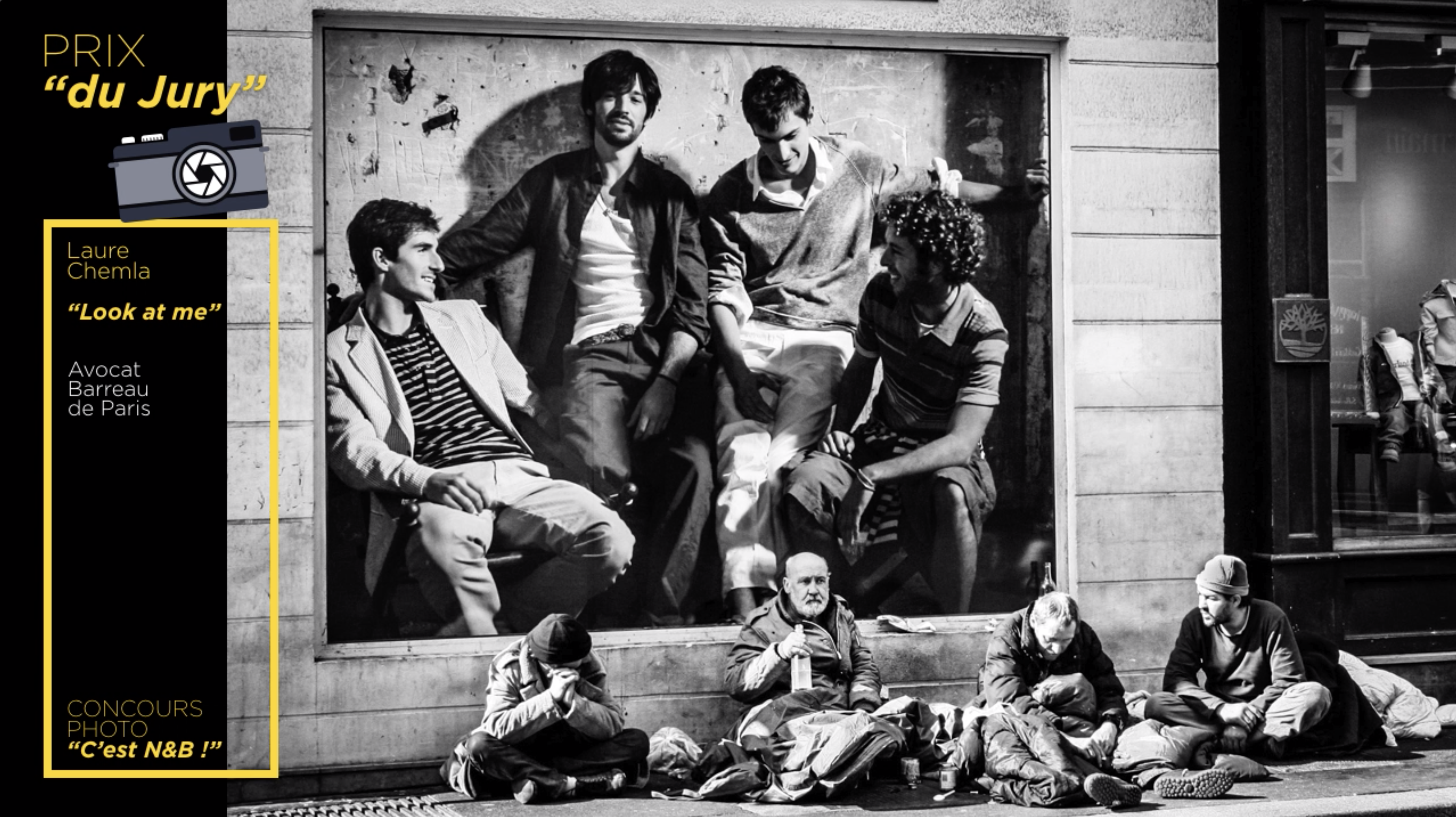 9 Prix du Jury 69444eb0d1bd71.08312952.png