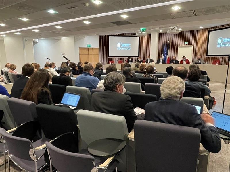 98f68645 8da5 4569 b33f 3895618dfef4 6944360780dbc6.94605562.jpg