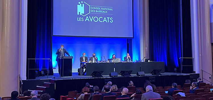 AG 14 01 bandeau 694435feaf2ca1.41768971.png