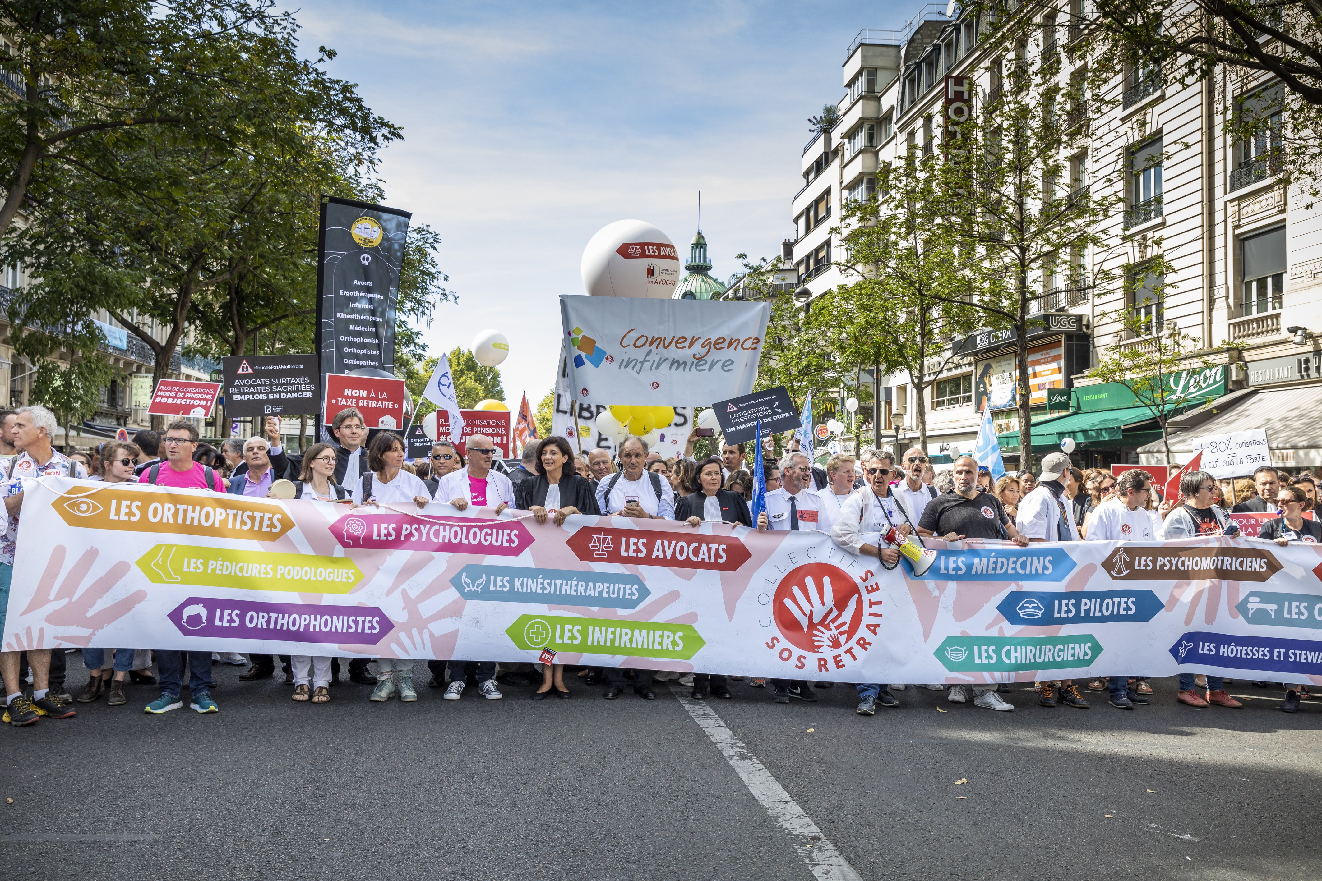 AL CNB MANIF RETRAITES 52 copie 69444e77e4f8b3.22109761.jpg